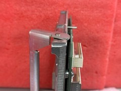 Siemens 10348303 ACUSON X300 Ultrasound Probe NEST SELECTOR DLM5-260R REV.02
