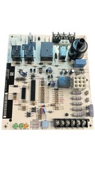 Rheem Ruud Furnace Spark Ignition Control Board 1028-928B/62-24140 New Open-Box