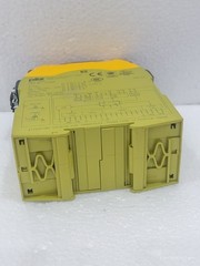 Pilz / PNOZmulti Safety Modular / PNOZ mm0p 24VDC / 772000 Free Fast Shipping
