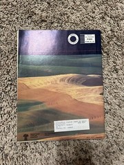 1989 Saskatchewan Implement Buyer’s Guide Brochure Catalog