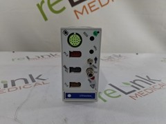 Spacelabs Healthcare 91496 Multiparameter Module