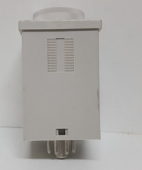 PANASONIC PM4S MULTI RANGE TIMER PM4S-A2C10M-AC120V
