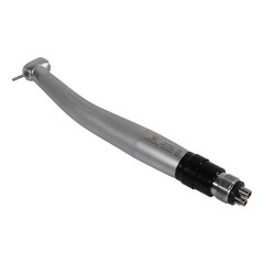 2IN1 Dental Piezo Surgery & Implant Motor Device SURGIC TOUCH BoneCutter Machine