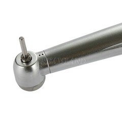 Dental Tools Wireless Universal Implant Torque Wrench Electric Driver Torque Kit