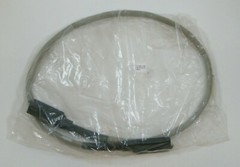 NORTEL CABLE AWX432-G5 / AWX432G5 64 PIN TO 64 PIN