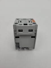 CV7-11-120 Sprecher+Schuh 120V 60Hz Latch Attachment – Next Day Option – New