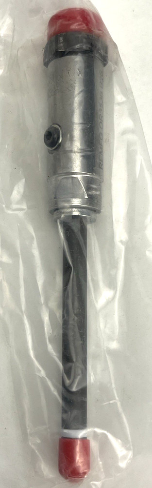 Interstate-McBee R-0R3536 Reman Fuel Injector Nozzle Cat 0R3536