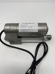Progressive Automations PA-09 Mini Industrial Linear Actuator PA-09-2-330