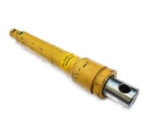 Buyers Product 1304005 Power Angling and Lift Cylinder NEW FREE FAST SHIP