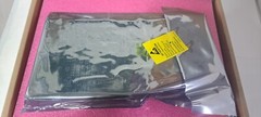 Agilent G1311-66540 Quat. LPM Pump Mainboard SWR, Agilent G1311A, LC 1100/1200