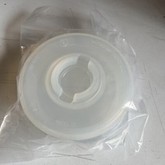 Disposable Suction Cups – Lucas 2 Chest Compression System – New