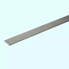 1/8″ Thick Aluminum Bar Flat Stock 1″ x 6 Feet Unpolished 6061 Alloy 72″ Length