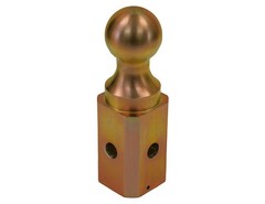 Buyers Products Gooseneck Tow Ball