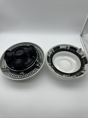 AVIGILON 8MP X 3 CAM MULTIHEAD CAMERA (24C-H4A-3MH-270)