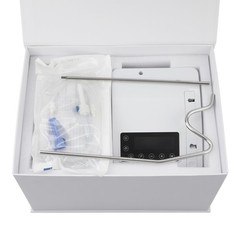 Dental Implant Brushless Surgical Motor MINI / 20:1 LED Contra Angle Handpiece