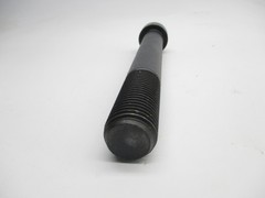 UNBRAKO 1140643 M36X300 NSMP