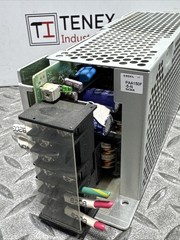 Cosel PAA150F-5 Power Supply 5V 30A Ac100-240V. H-18