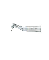 NSK NAC-EC 1:1 Direct Drive Low Speed Contra Angle OEM