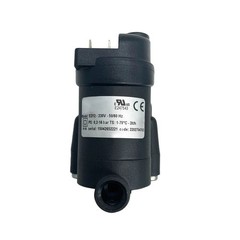 1PCS 2202754701 Drain Valve for Atlas Copco 230V ED12 2202-7547-01