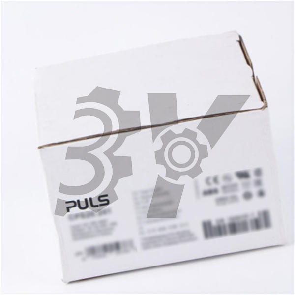 1PC NEW PULS ML30.102 power supply