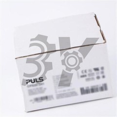 1PC NEW PULS ML30.102 power supply