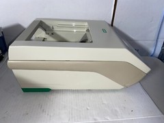 Tested Bio-Rad S1000 Digital PCR Thermal Cycler (NO BLOCK) – Used