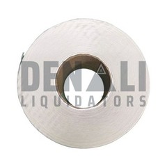 4″ x 2″ Direct Thermal Labels – 3 Inch Core – 1 Roll 2,750 Total Labels ZEBRA
