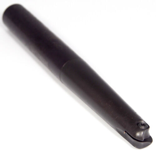 INTERSTATE Indexable Ball Nose Copy End Mill 0.787″ IND-66609-L