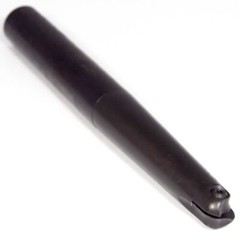 INTERSTATE Indexable Ball Nose Copy End Mill 0.787″ IND-66609-L
