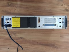 Pts X 10 Frequency Synthesizer X10m4n1y