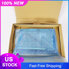 SGDR-AXA01A YASKAWA Control Board Brand New in Box!Spot Goods Zy