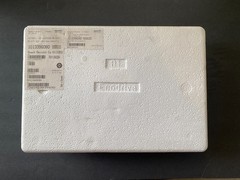 New Bosch Rexroth HCS01.1E-W0028-A-03-B-ET-EC-NN-S4-NN-FW Servo Drive R911340084