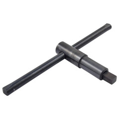 3900-4867 3/8″ Square Head Standard Lathe Chuck Wrench