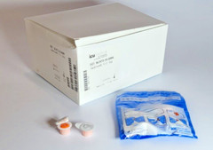 ICUMEDICAL Swabcap SCXT3-10-2000 Exp. Date 08/2026 – Quantity Of 250
