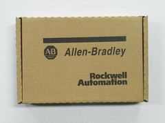 1747L541 NEW PLC 1747-L541 SLC 500 CPU Controller Processor Module AB RTS