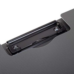JTB (Horizontal-black2) Horizontal, Horizontal-black2