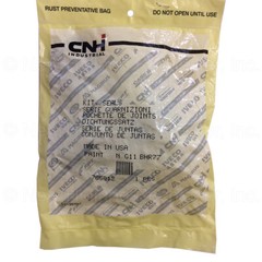 New Holland Seal Kit Part # 785812