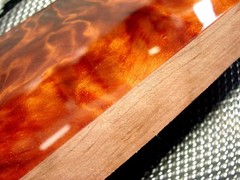 CRYSTAL CLEAR EPOXY RESIN 4 COMMERCIAL BAR TOP RIVER TABLE THICK COATING CASTING