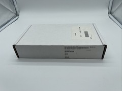 BRAND NEW DELTA TAU ACC-59E3 POWER PMAC ASSY NO. 604027-103 USA SELLER (EB-2313)
