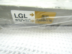 Apple Laser Writer Paper Cassette R33-0015-000 Legal Size MO229