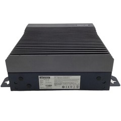 Advantech Desktop Compact Fanless i7-6700 4Ghz 32GB DDR4 480GB SSD IP66 w/ PSU
