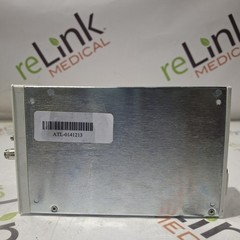 Spacelabs Healthcare 91496 Multiparameter Module