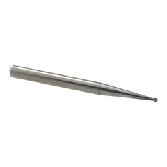 Dental Carbide Burs Diamond Burs Round FG 4 6 8 2 Friction Grip High Speed 801