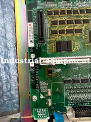 SGDR-AXA01A servo drive shaft control board SGDR-AXA01A SGDR-AXA01A SGDR-AXA01A