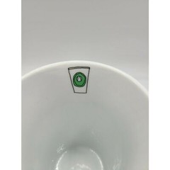 I Listed Starbucks As My Emergency Contact At Work Mug Design Design Coffee