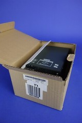 Lambda EWS300P-48 Power Supply – NEW IN BOX