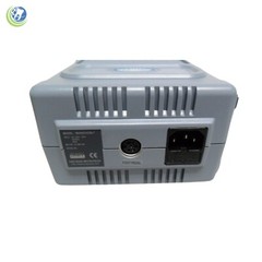 NEW Dental Laboratory Marathon N-7 Micromotor & Handpiece SDE-SH37LN 40,000 rpm