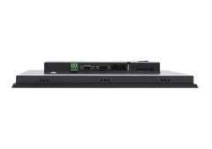 WEINTEK CMT2158XV2 CMT2158X 15.0″ Touchscreen Dual-Ethernet C1D2 Advanced HMI