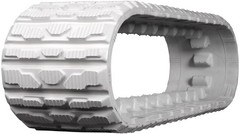 9.5″ Extreme Duty Rubber Track 240×87.63×37 Dingo Non-Marking TX1000