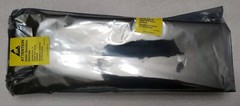 Genmark Automation Motion Control Board GB4-P LS-421-2050/2061 P/N 860213003